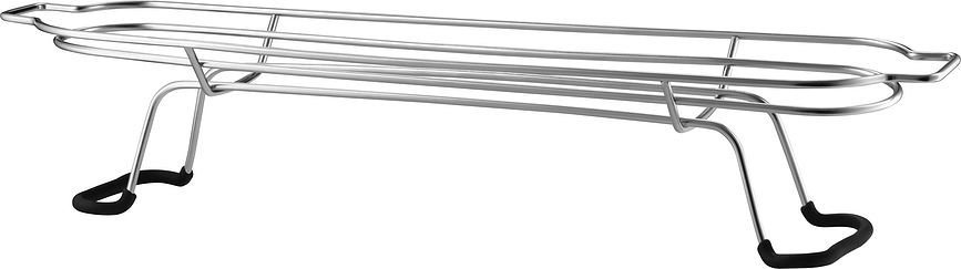 Lumero Grille-pain 2 fentes