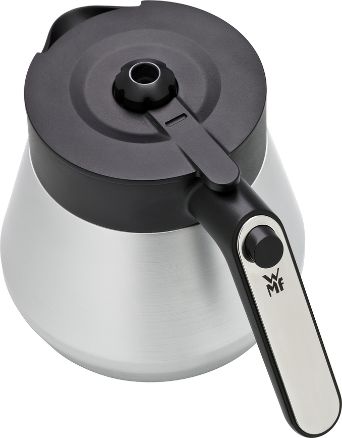 Lumero Καφετιέρα Φίλτρου