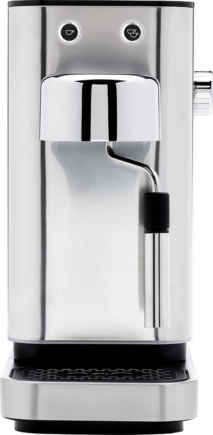 Lumero Kavni aparat tlačni