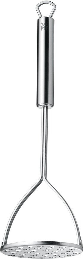 Machacador de patatas Profi Plus