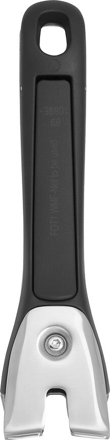 Mango desmontable Click & Serve, para sartenes