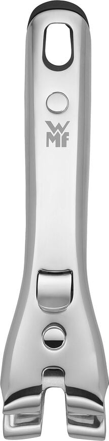 Mango desmontable Click & Serve, para sartenes