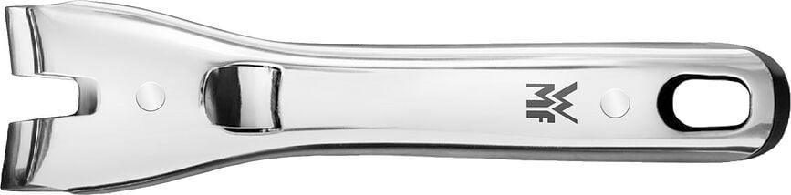 Mango desmontable Click & Serve, para sartenes