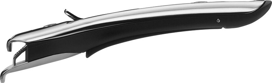 Mango desmontable Click & Serve, para sartenes