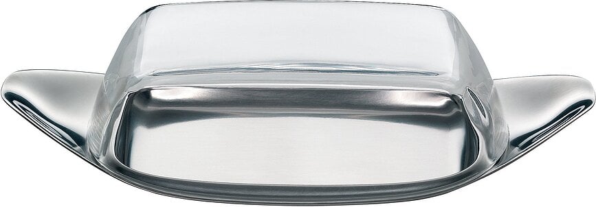 Mantequera Wagenfeld