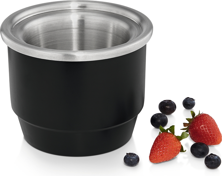 Máquina de Helados KITCHENminis