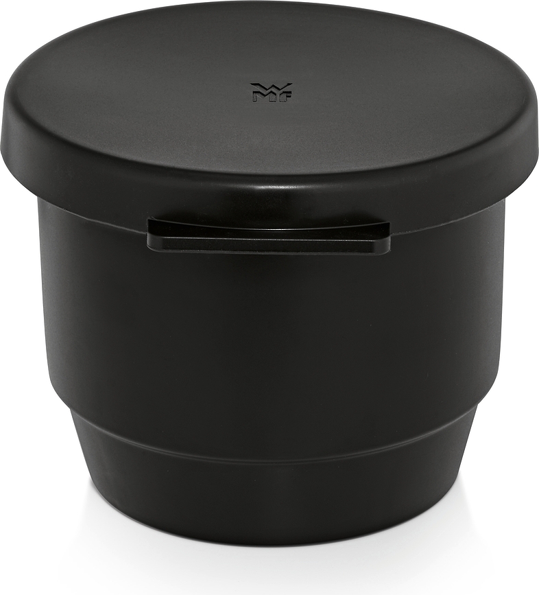 Máquina de Helados KITCHENminis