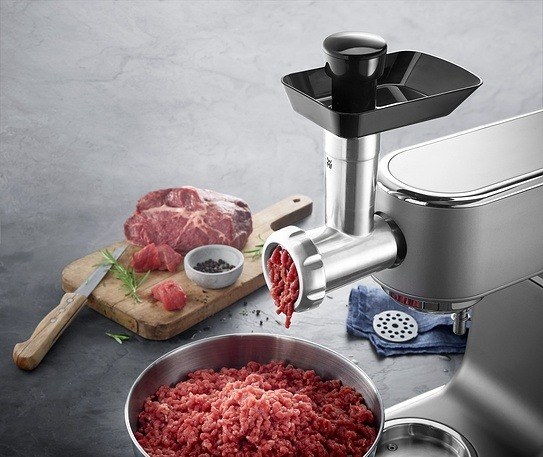 Maszynka do mielenia mięsa do robota kuchennego Profi Plus