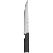 Mėsos peilis Kineo 20 cm