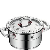 Minutnik Premium One