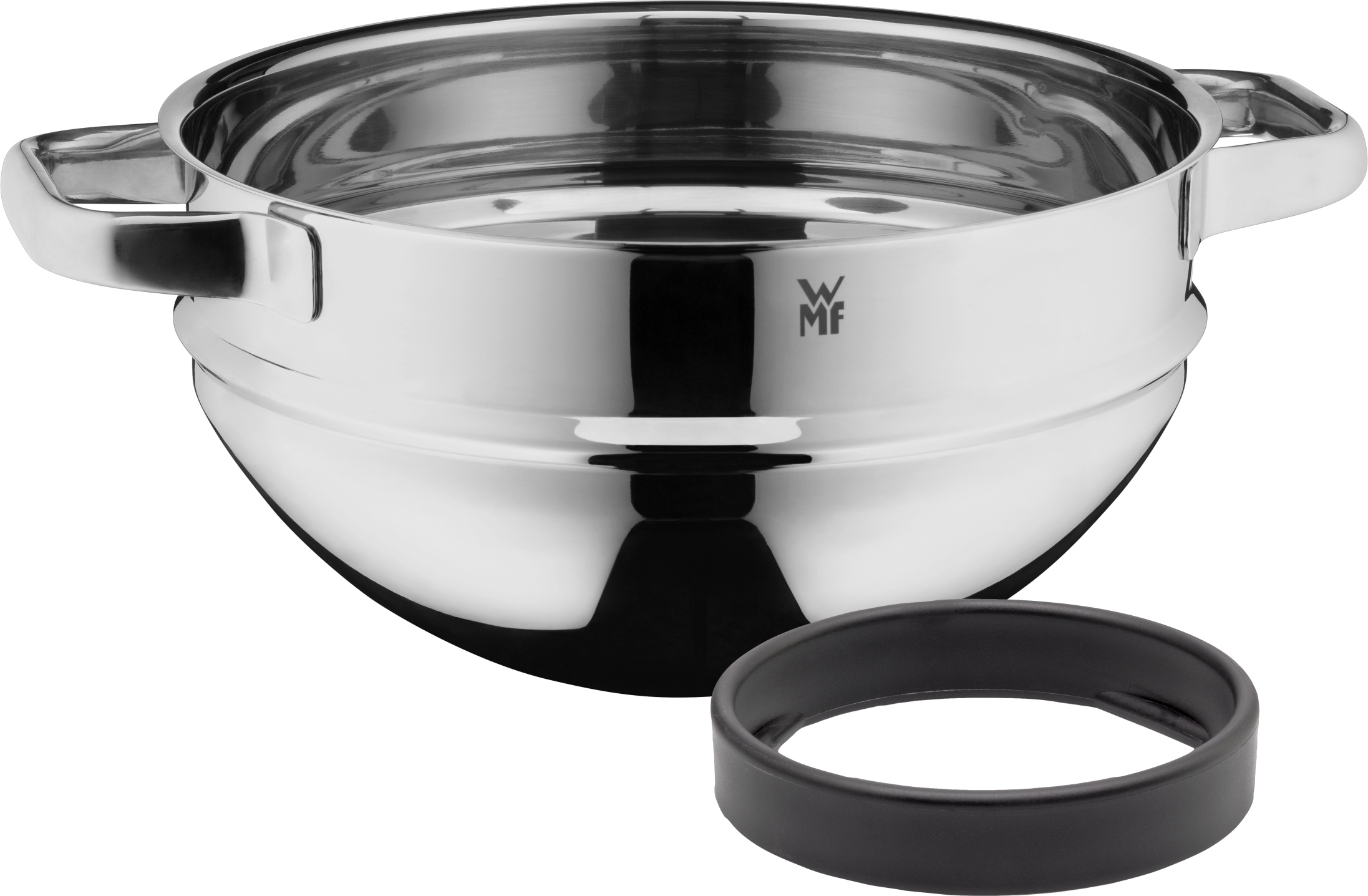 Misa Compact Cuisine 24 cm