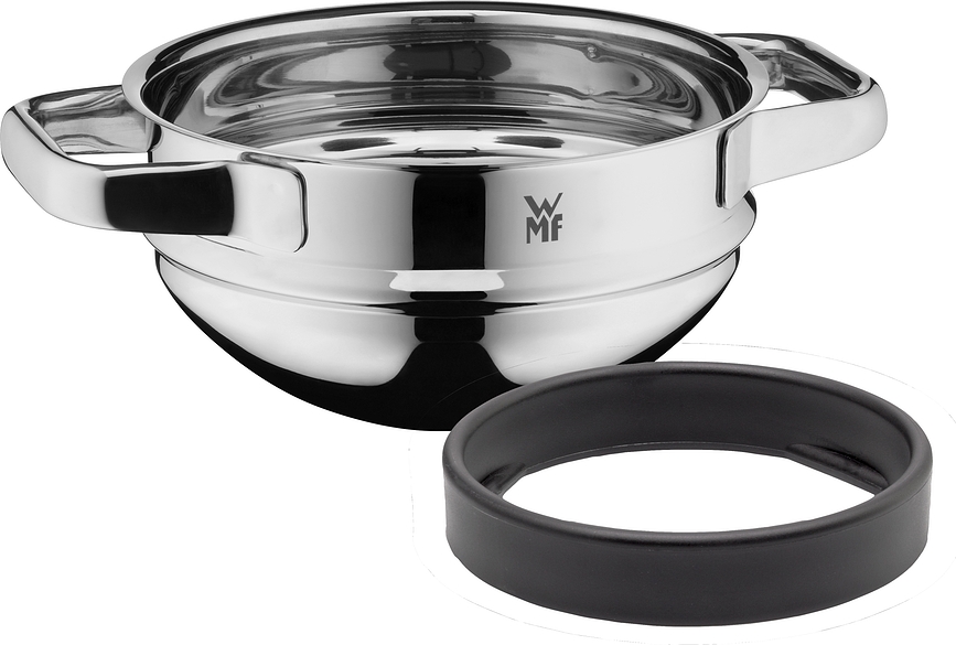 Misa Compact Cuisine
