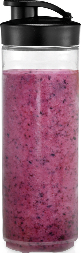 Mix&Go Kult X Blender s posudom