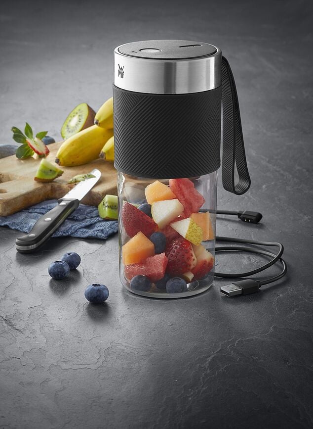 Mix & Shake Blender prijenosni