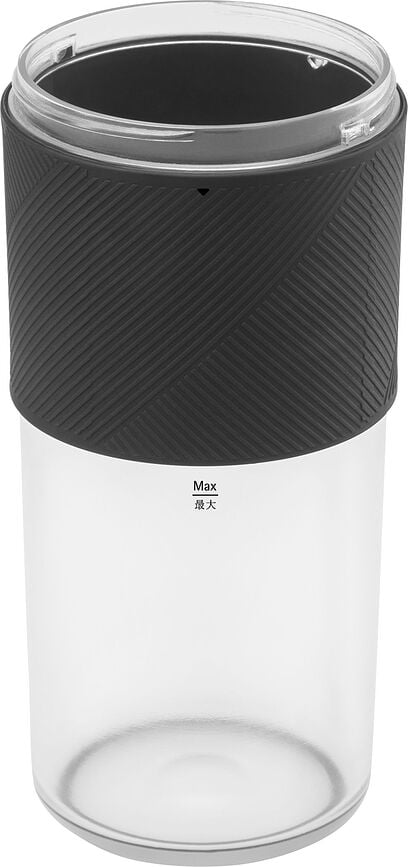 Mix & Shake Blender prijenosni