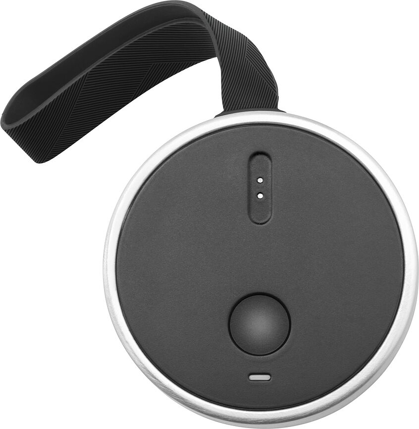 Mix & Shake Mixeur portable