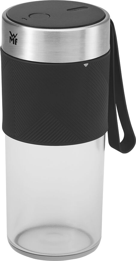 Mix & Shake Mixeur portable