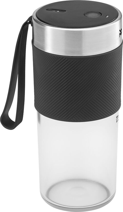 Mix & Shake Μπλέντερ φορητό