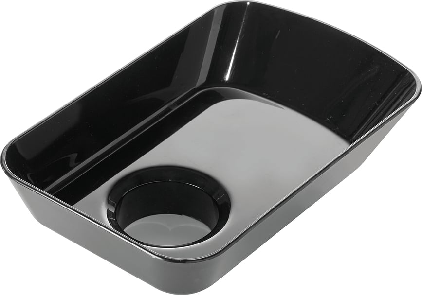 Mlinac za Meso za kuhinjski robot Profi Plus