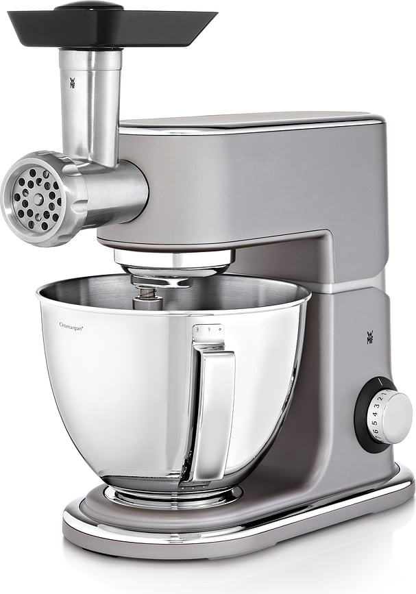 Mlinac za Meso za kuhinjski robot Profi Plus