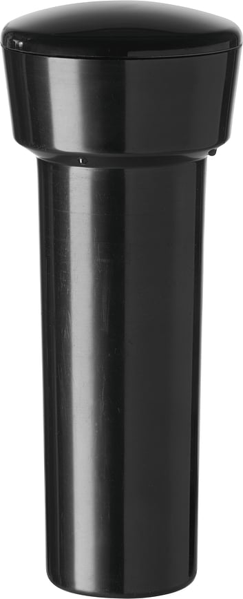 Mlinac za Meso za kuhinjski robot Profi Plus