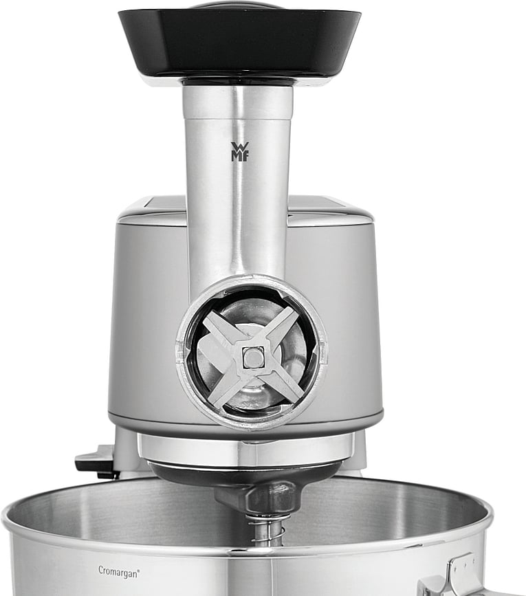 Mlinac za Meso za kuhinjski robot Profi Plus