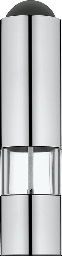 Molinillo eléctrico WMF, para sal o pimienta