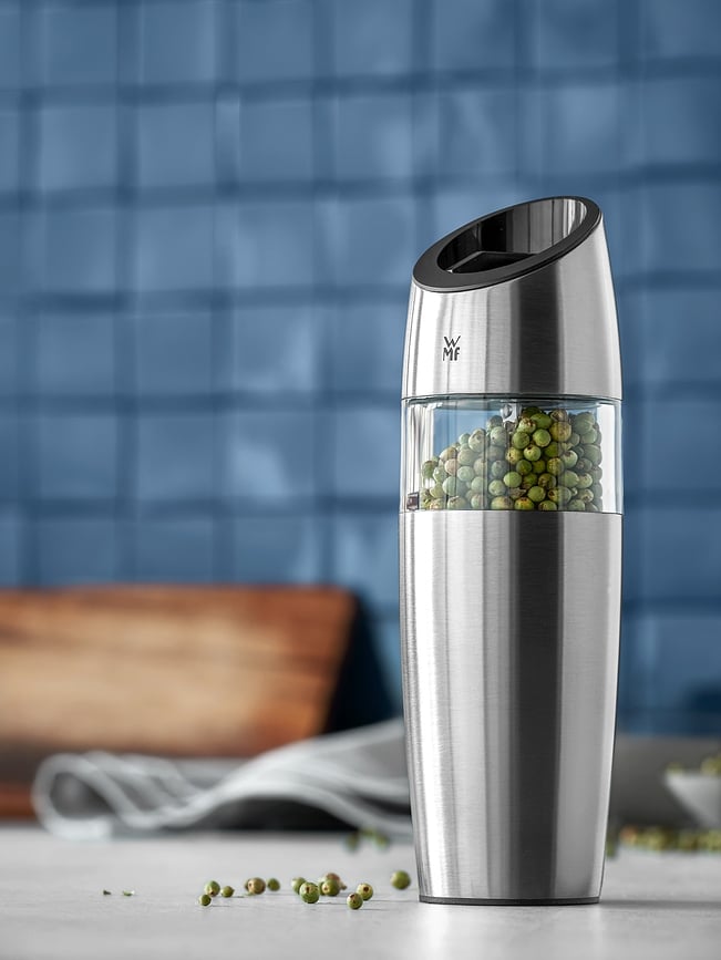 Molinillo eléctrico WMF