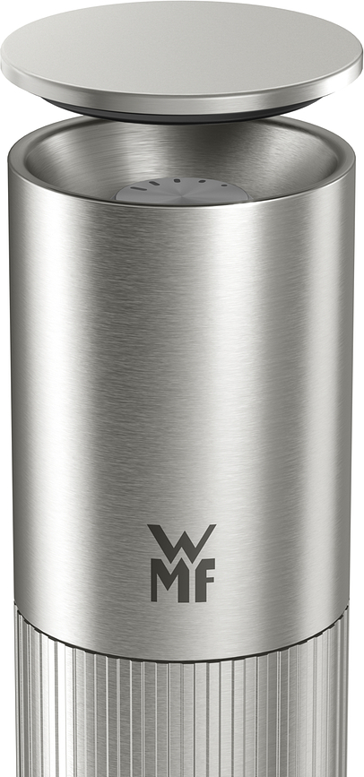 Molinillo para especias Signature