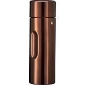 Motion Thermos 750 ml copper