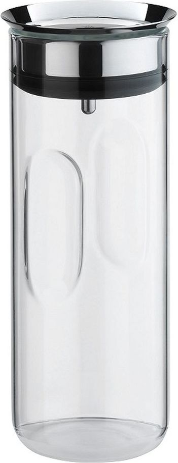 Motion WMF Karaffe 0,8 l