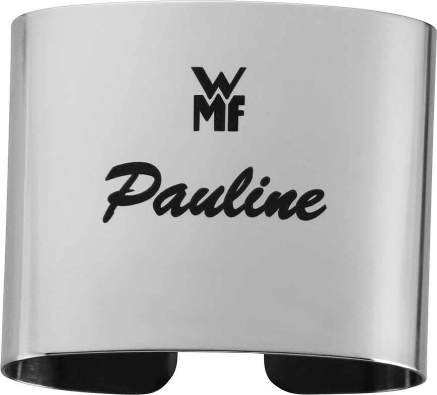 My2Go Couverts avec étui, Set 5 pièces