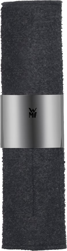 My2Go Pribor za Jelo u etuiju 5 kom.