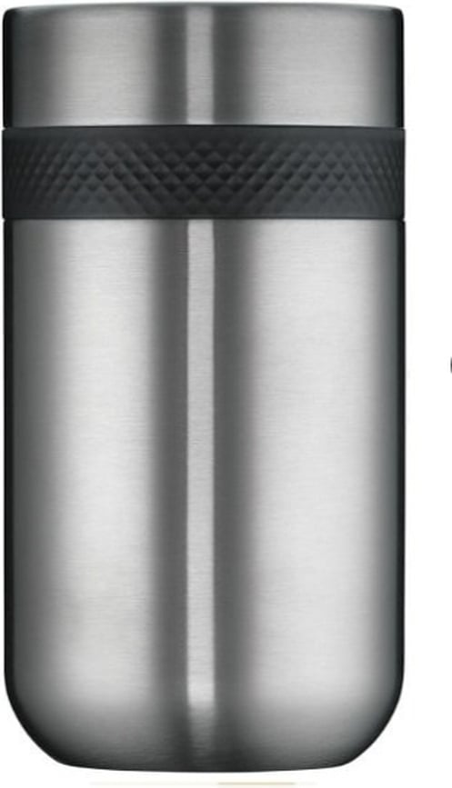 My2go Termos za hranu 500 ml + 200 ml