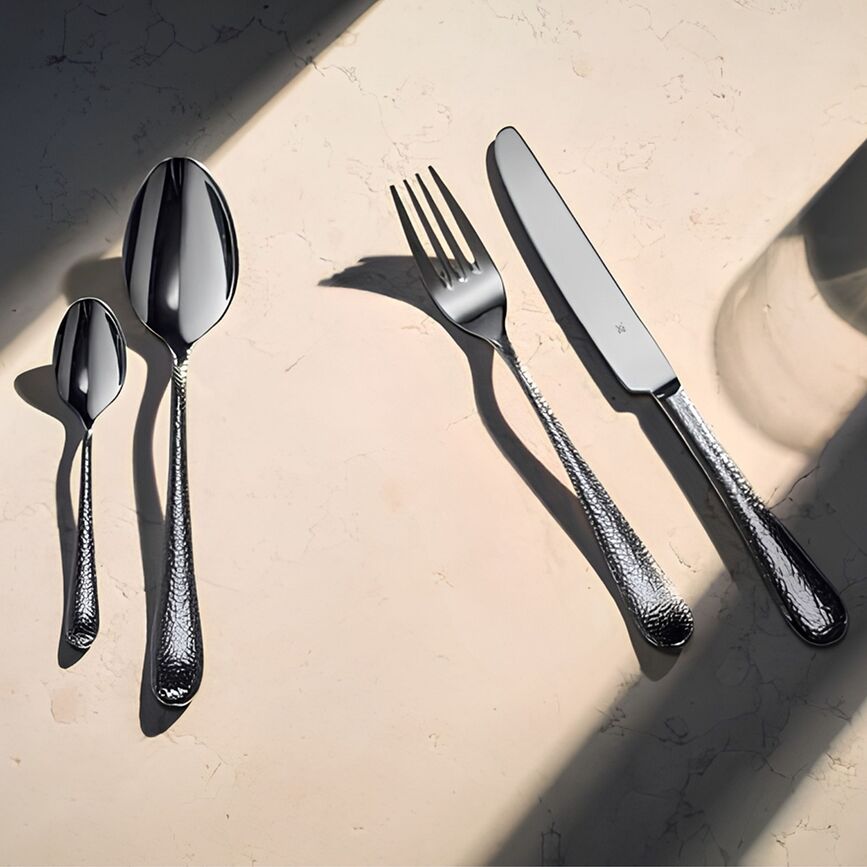 Набір столових приборів Sitello, 24 предмети