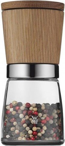 Nature Moulin à Épices, avec mécanisme Ceramill