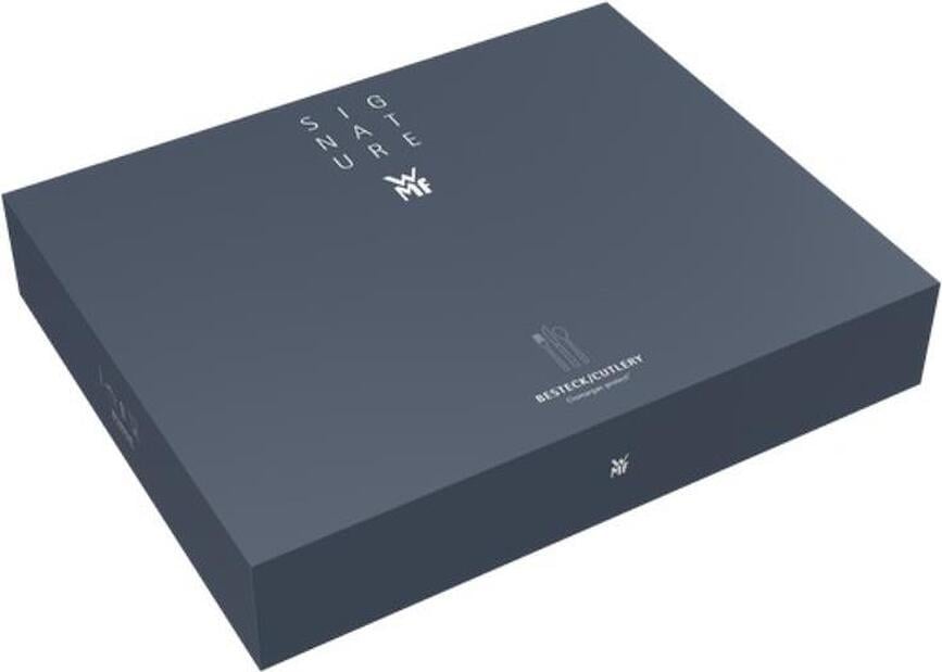 Neo Pribor za jelo 66-dijelni set