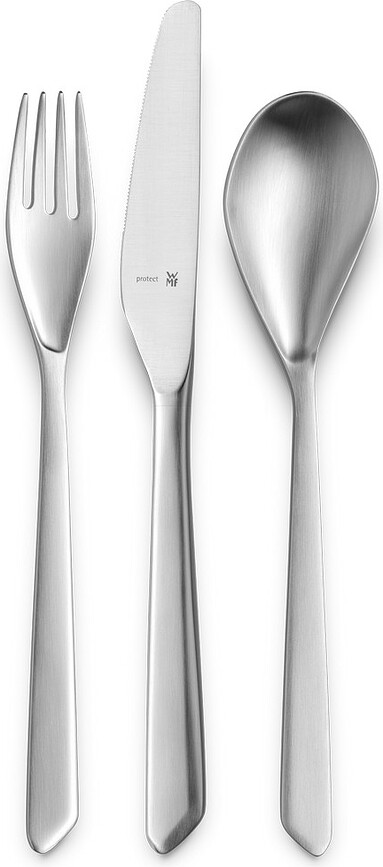 Neo Set de Couverts 30 pièces