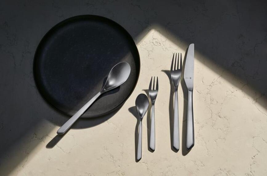 Neo Set de Couverts 30 pièces