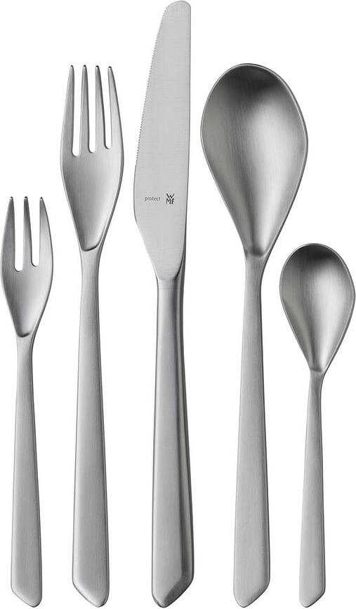 Neo Σετ Μαχαιροπίρουνα, 66 τμχ