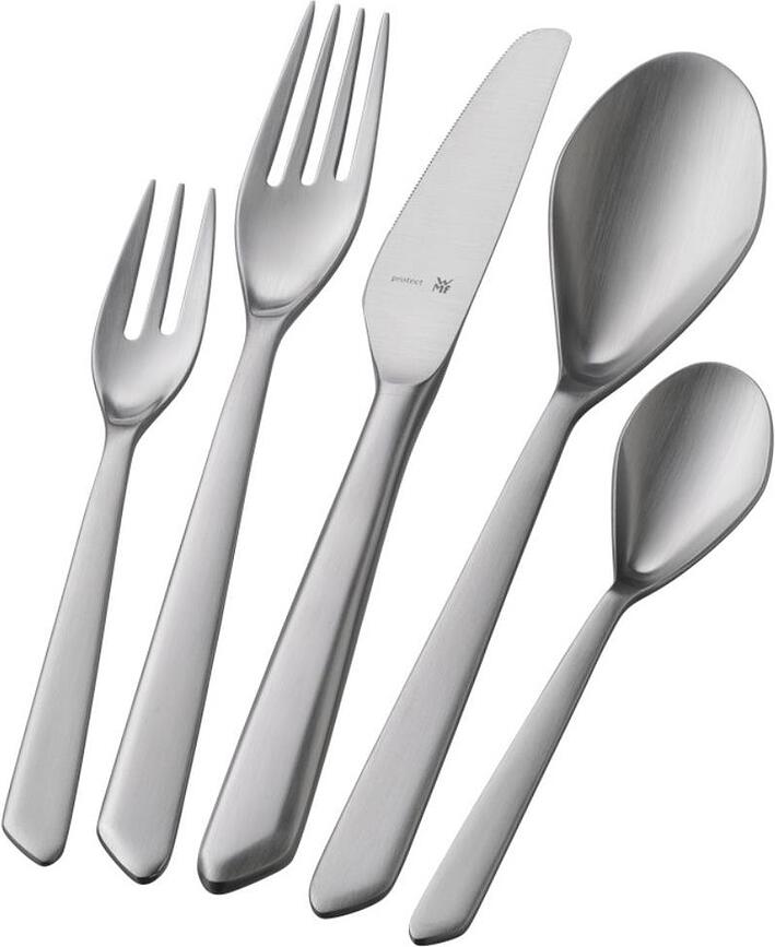 Neo Set Pribora za Jelo 30-dijelni