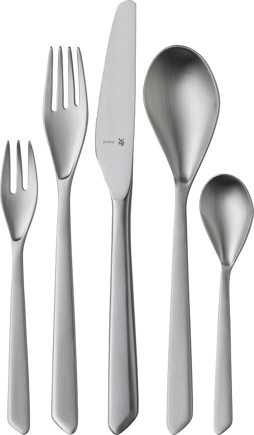 Neo Set Pribora za Jelo 30-dijelni