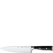 Nóż szefa kuchni Grand Class 20 cm