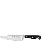 Nóż szefa kuchni Spitzenklasse Plus 15 cm