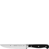 Nóż uniwersalny Spitzenklasse Plus 14 cm