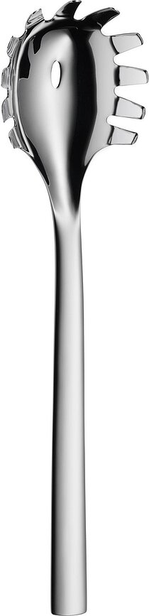 Nuova Cuillère à Spaghetti