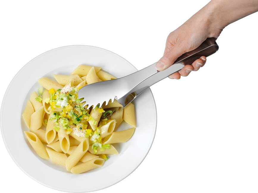 Nuova Pince à spaghetti