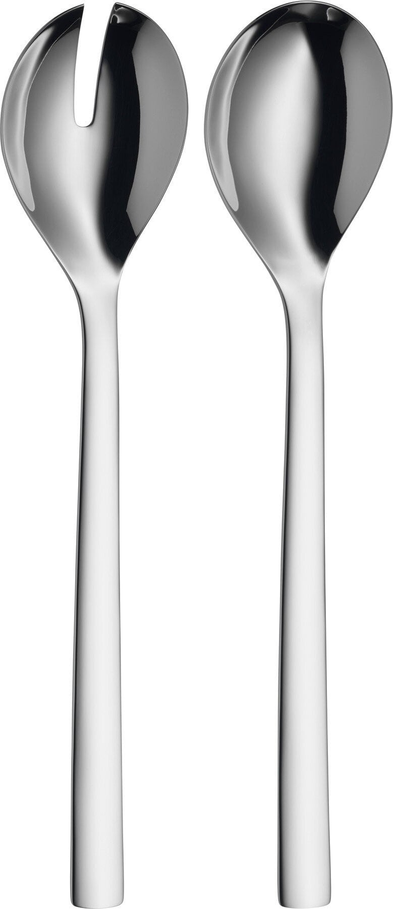 Nuova Salatbesteck 25 cm 2 St.