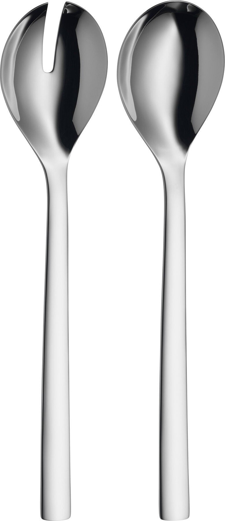 Nuova Salatbesteck 30 cm 2 St.