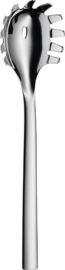 Pinza Per Spaghetti WMF Cromargan - Acciaio Inox 18/10, Lunghezza 25cm, Lavabile In Lavastoviglie - Foto 7